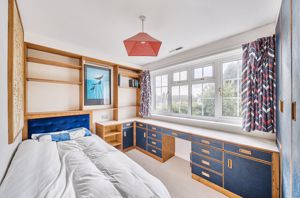 Photo 5- click for photo gallery